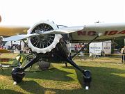 Tannkosh 2013 020
